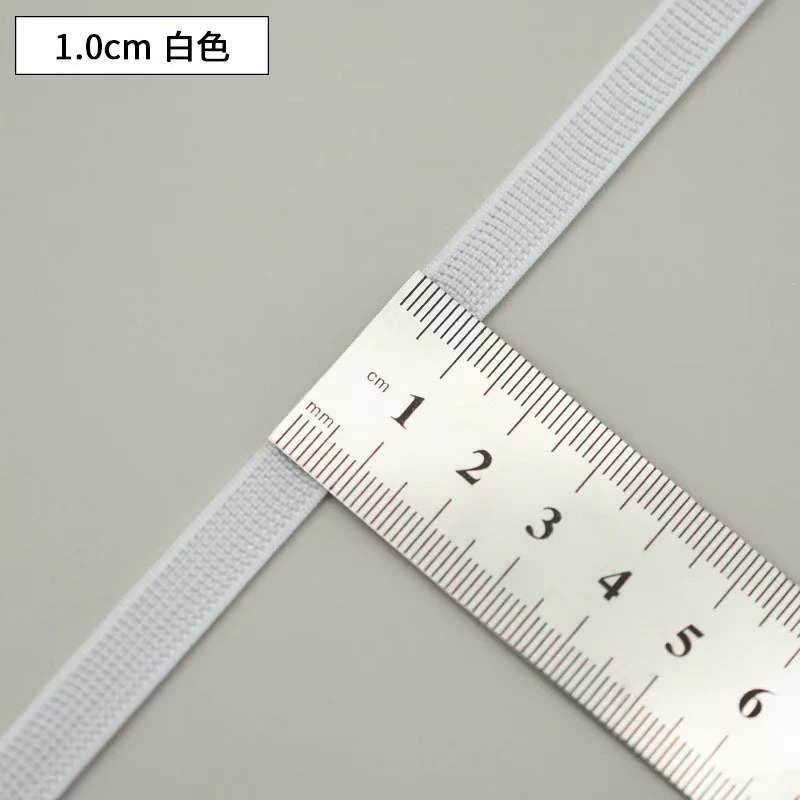 50~200 Yards Roll Polyester Fi - Sewing recension och pris