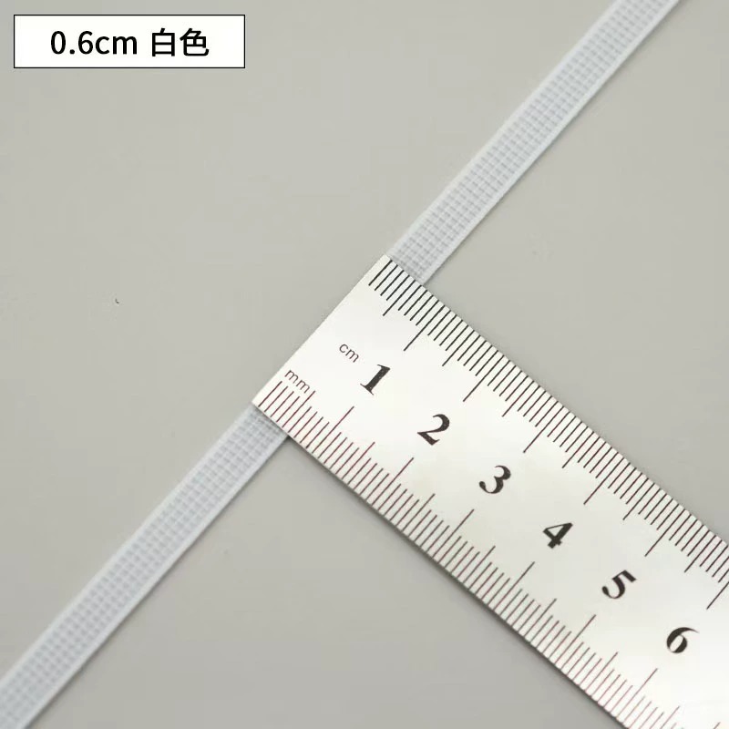50~200 Yards Roll Polyester Fi - Sewing recension och pris