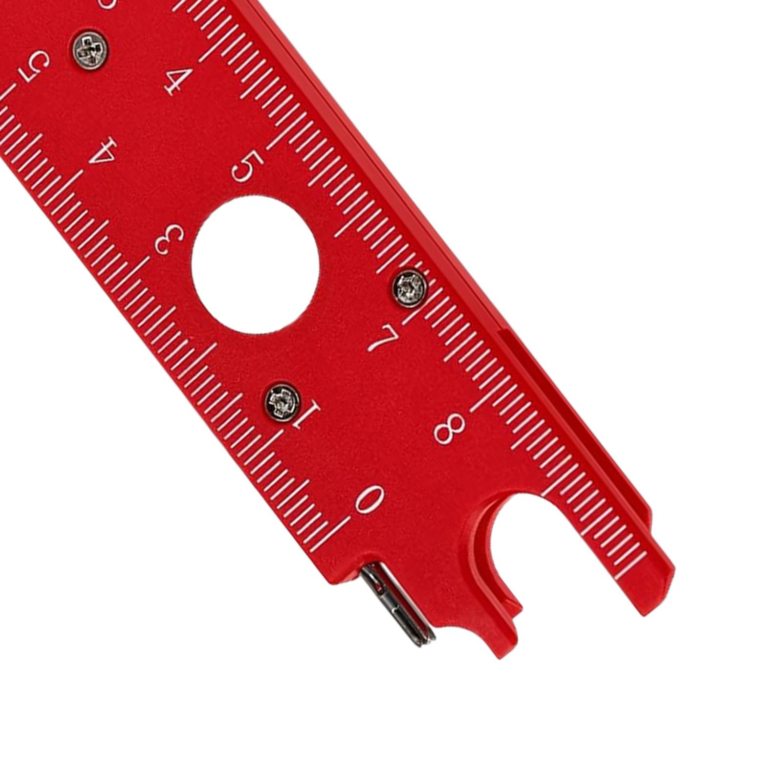 Needle Threader For Sewing Mac - Craft Tools recension och pris