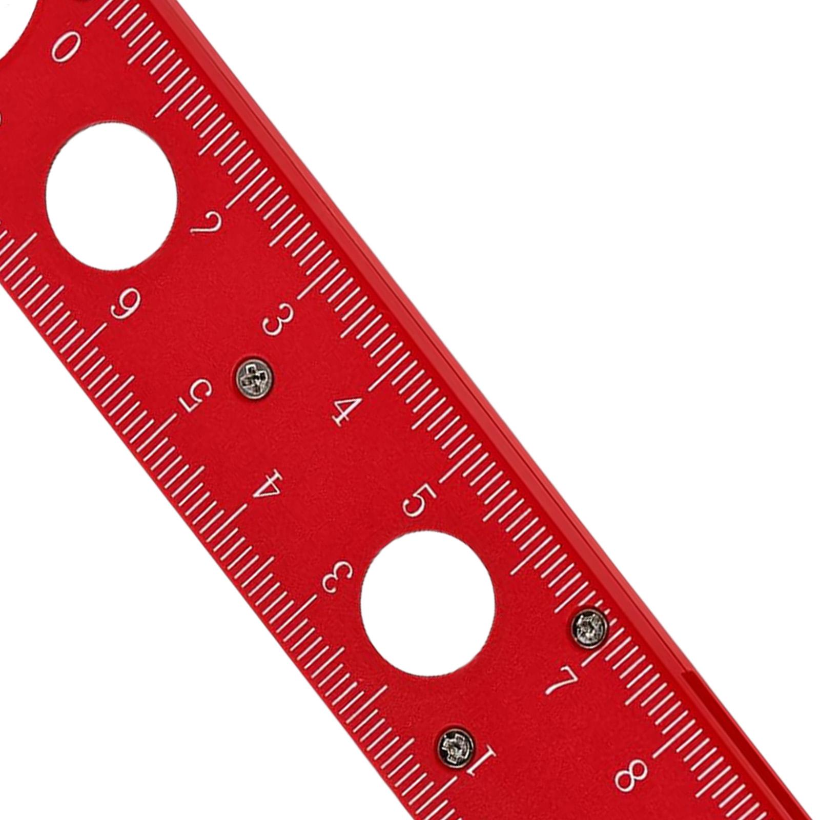 Needle Threader For Sewing Mac - Craft Tools recension och pris