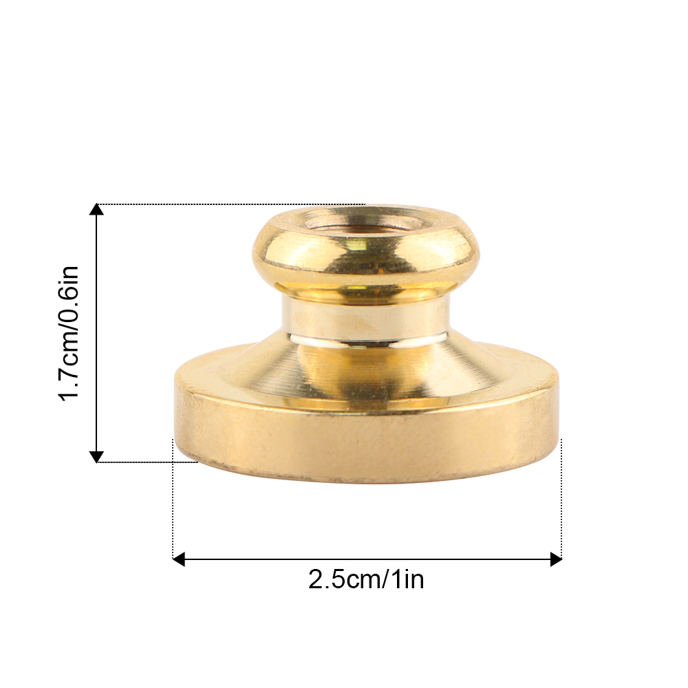 Happy Mother's Day Wax Seal St - Beading recension och pris