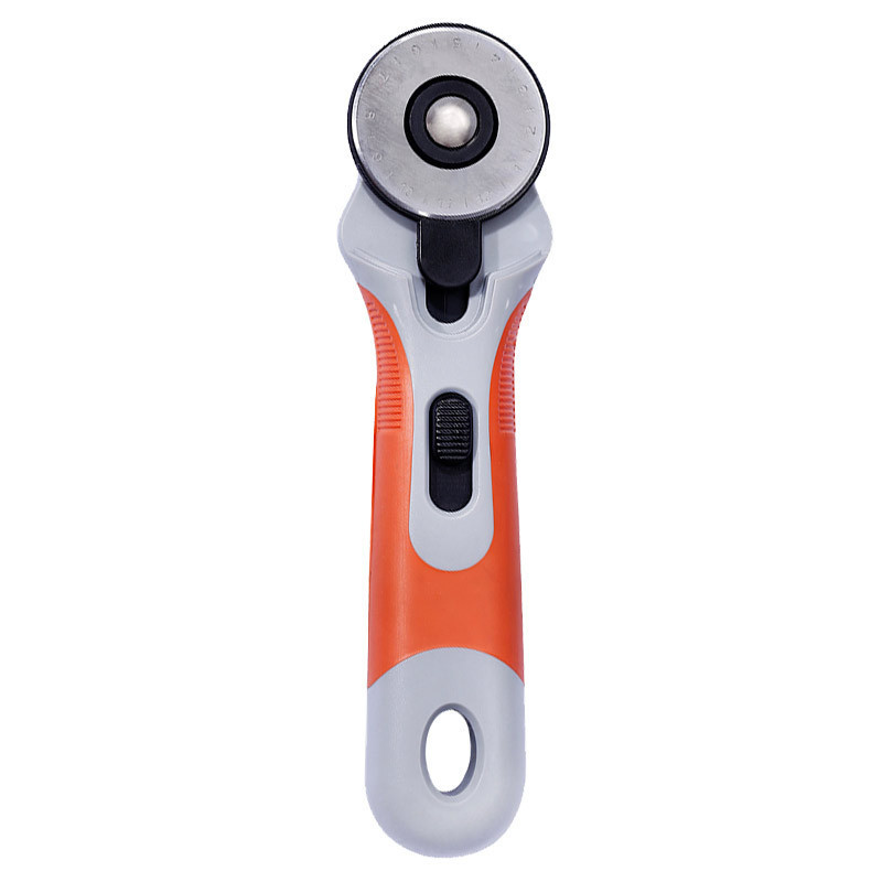 45mm Rotary Fabric Cutter For  - Rotary Cutter For Fabric 45Mm recension och pris