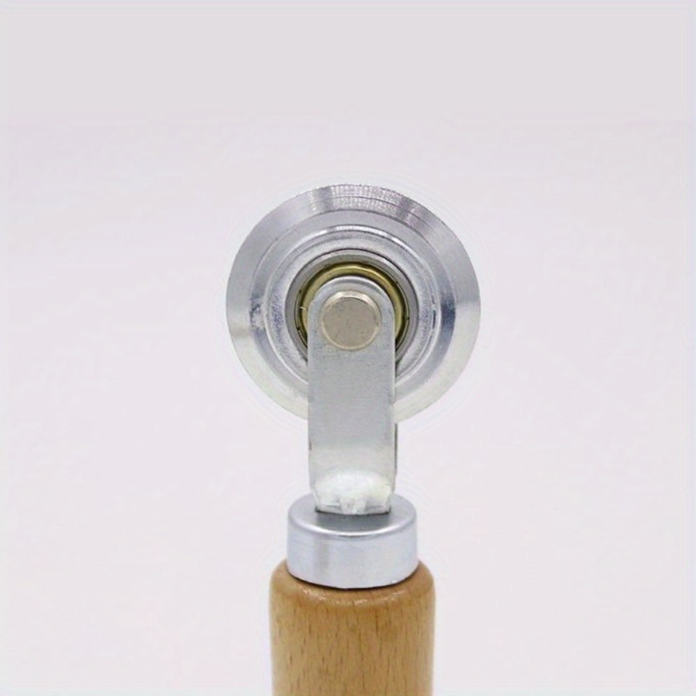 1 DIY Creasing Wheel - Craft C - Craft Tools recension och pris