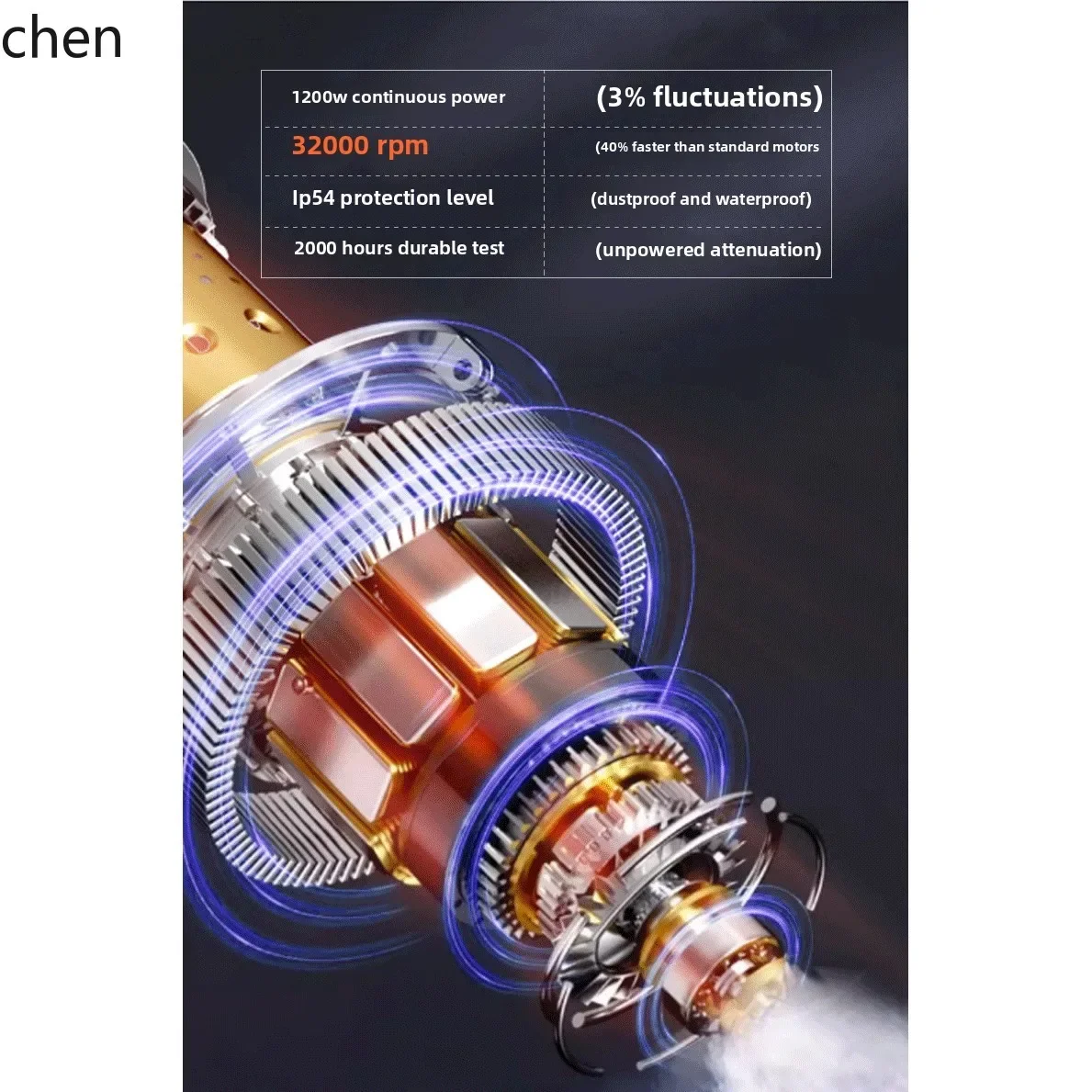 cc25 dry and wet  vacuum clean - Sewing recension och pris