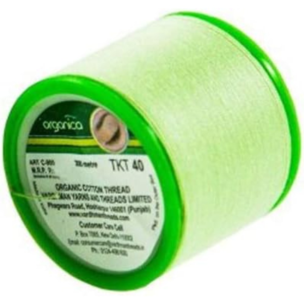 100% Cotton Embroidery Thread, - Cotton Embroidery Thread Skeins recension och pris