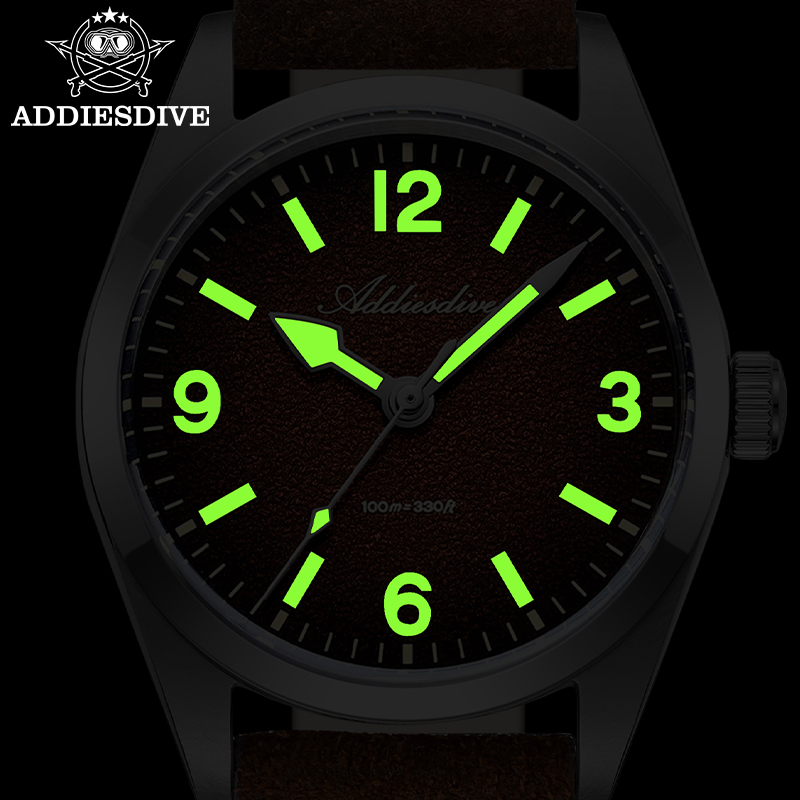 ADDIESDIVE 36MM 200M Waterproo - Craft Tools recension och pris