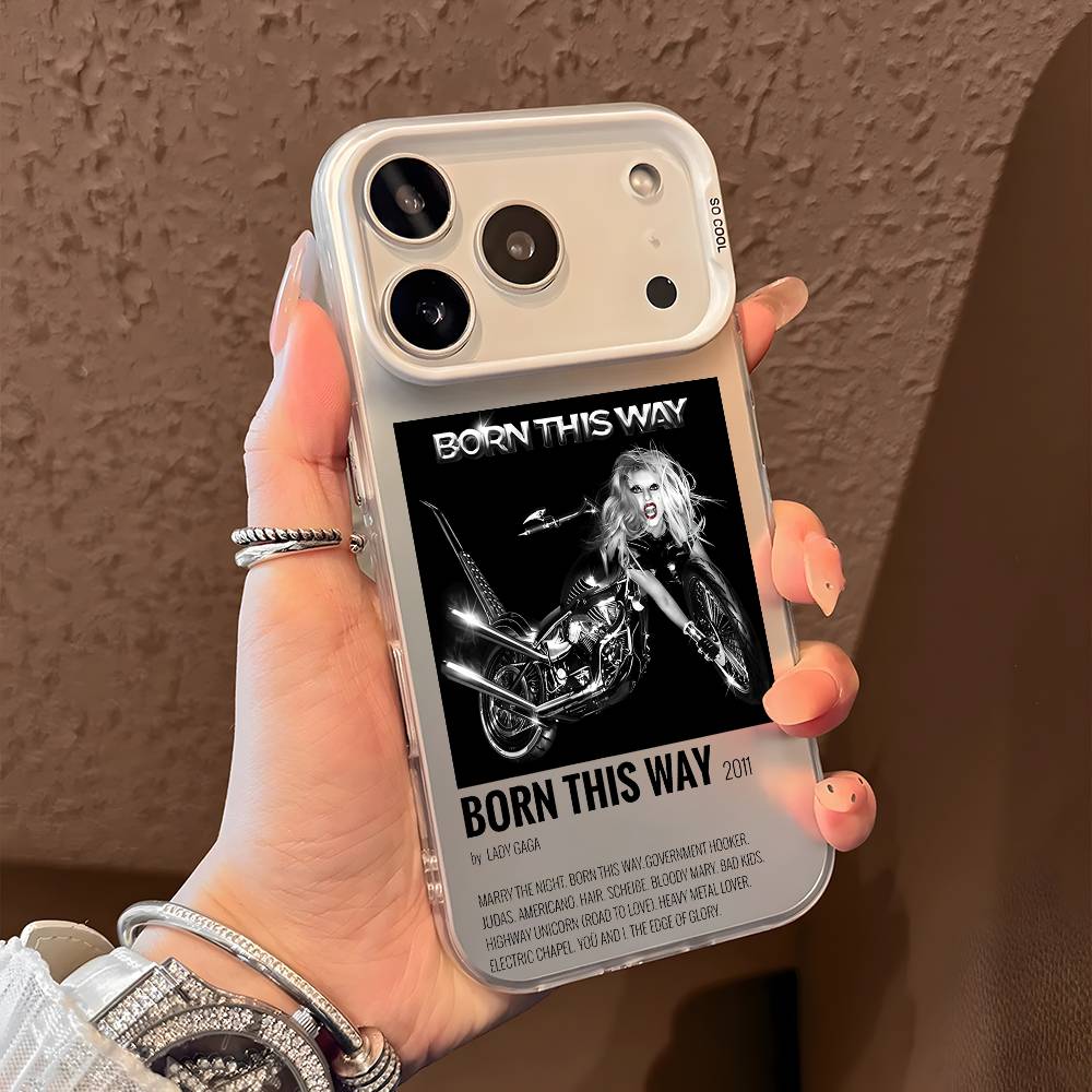 Hot Singer Phone Case For L-La - Mini Electric Sewing Machine Handheld recension och pris