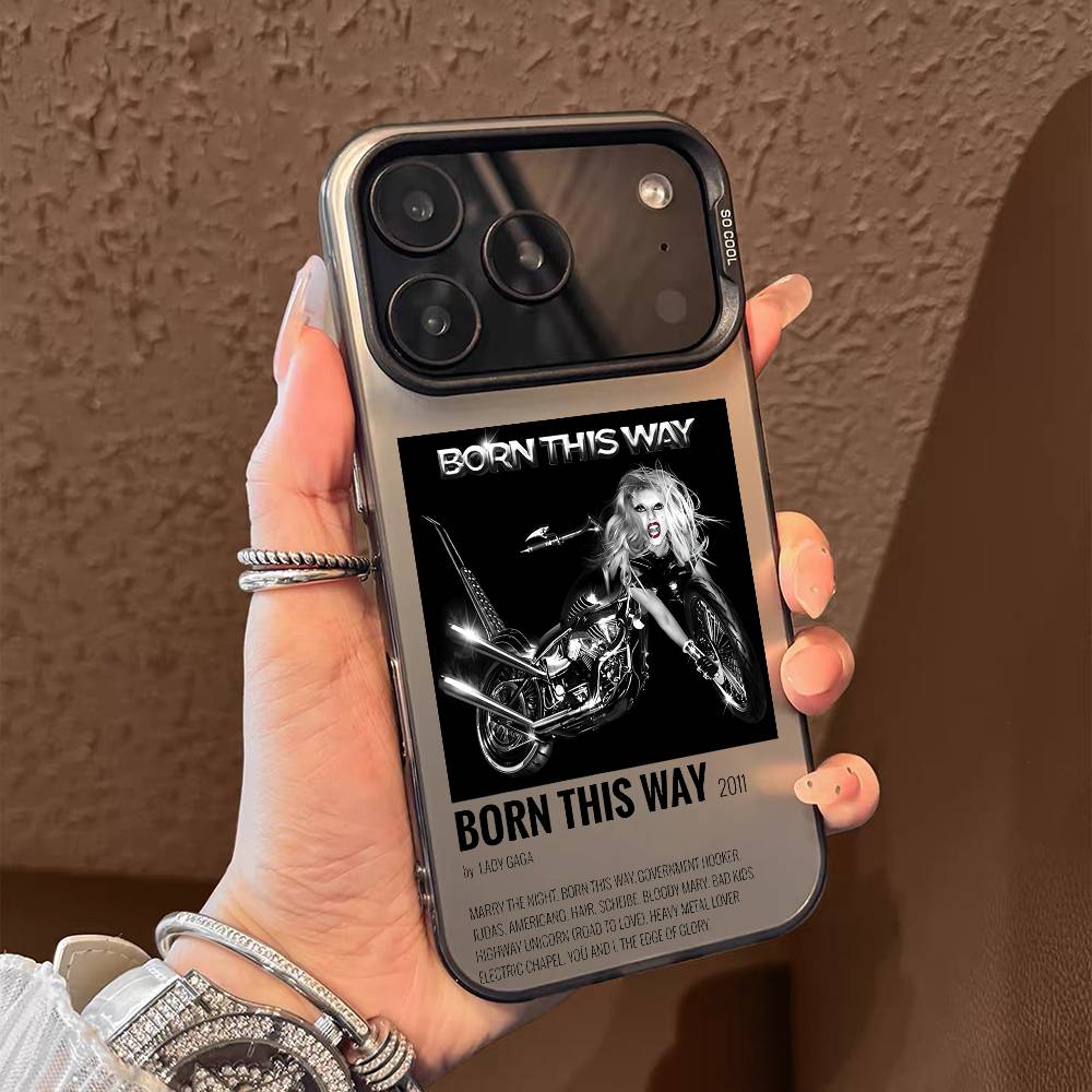 Hot Singer Phone Case For L-La - Mini Electric Sewing Machine Handheld recension och pris