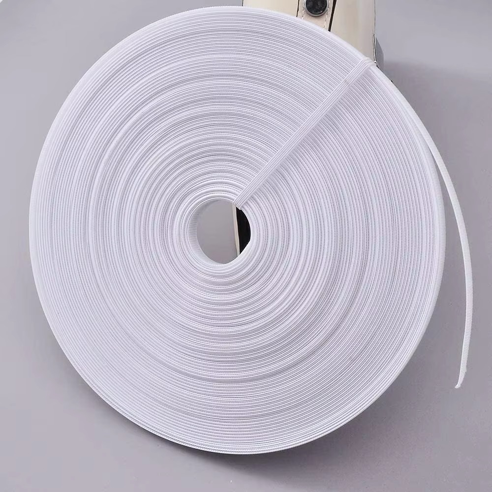 Polyester Fish Boning Tape Cri - Sewing recension och pris