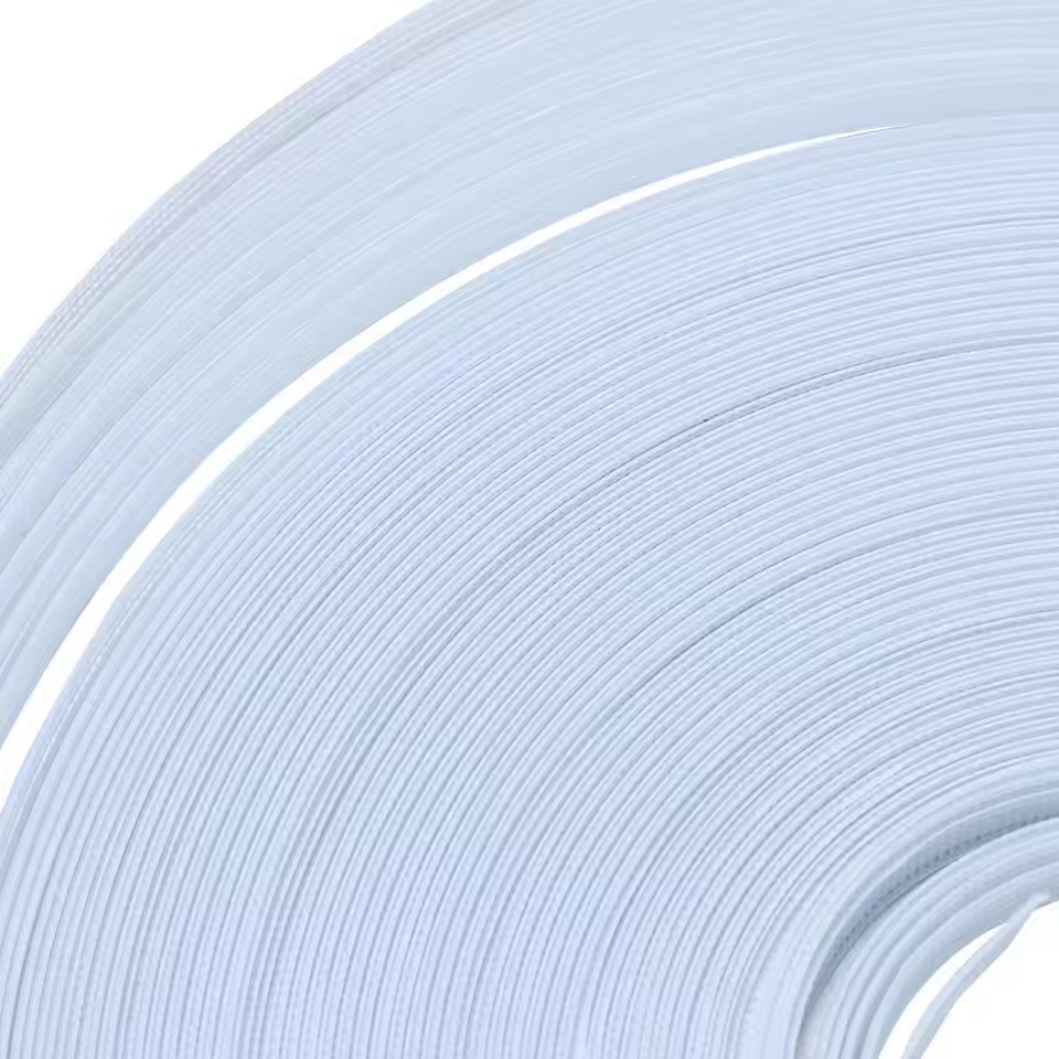 Polyester Fish Boning Tape Cri - Sewing recension och pris