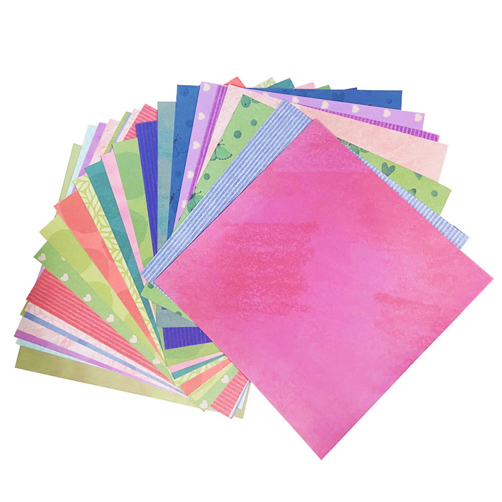 Creative Path 1960s Vintage Fl - Vintage Junk Journal Scrapbooking Paper recension och pris