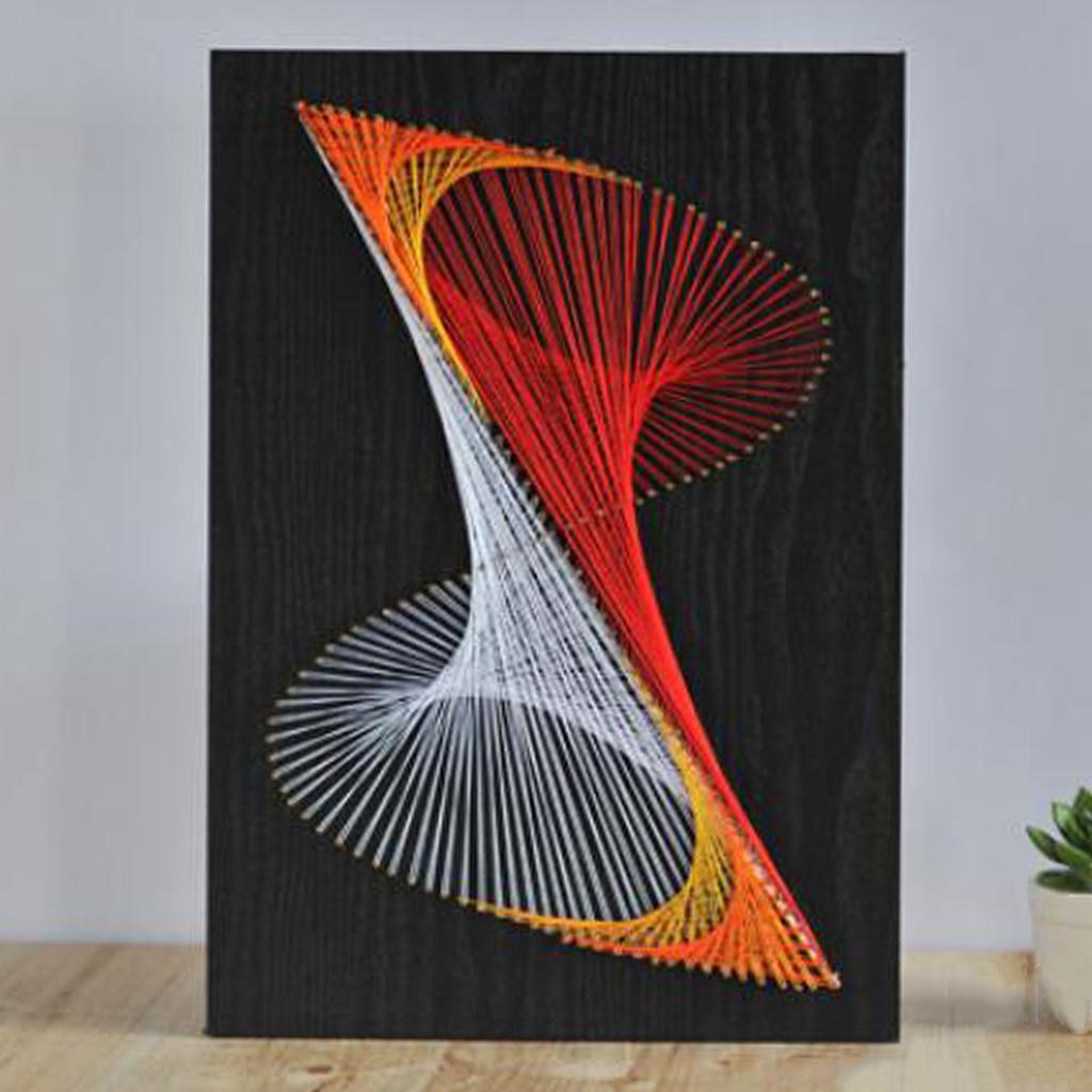 Creative Craft Supplies Geomet - Painting Supplies recension och pris