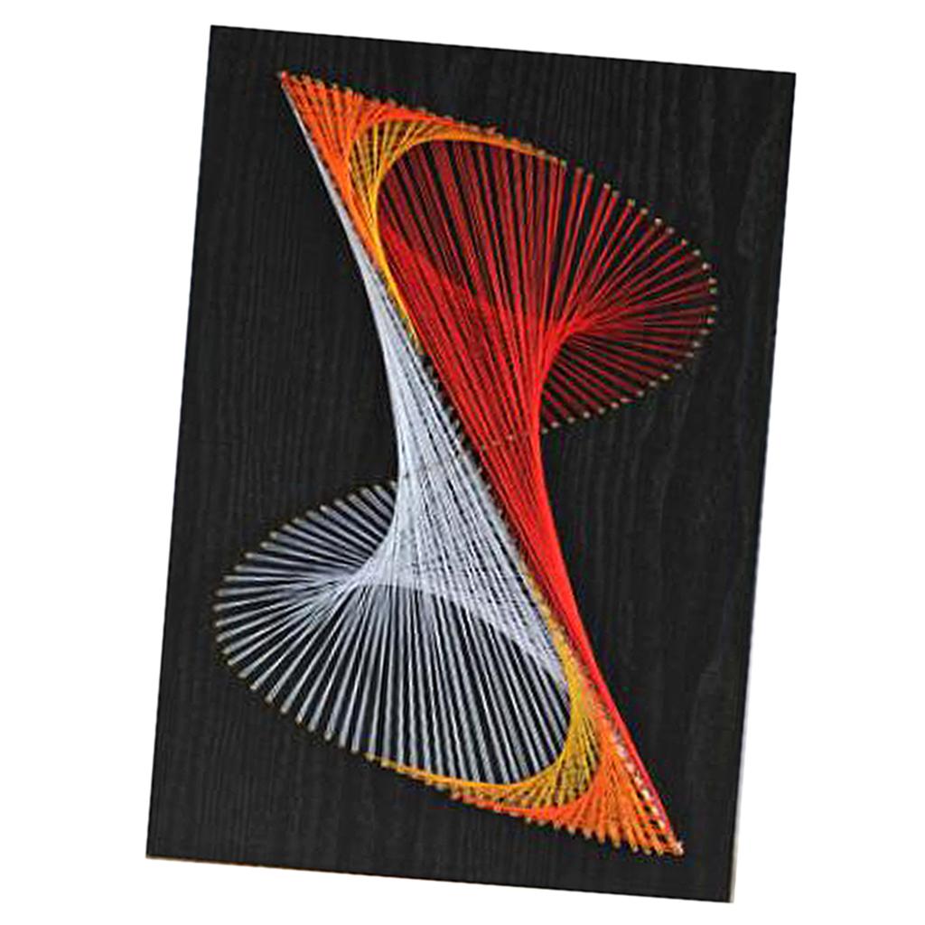 Creative Craft Supplies Geomet - Painting Supplies recension och pris