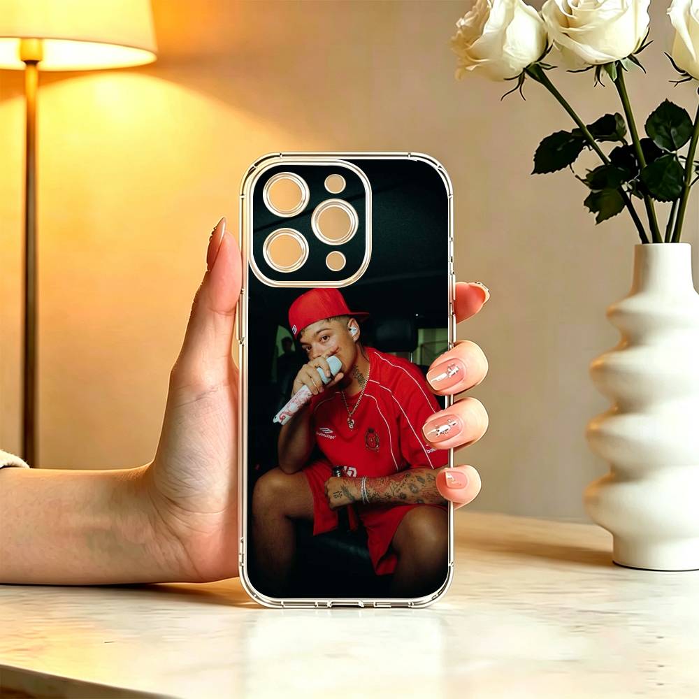 S-Singer S-Saiko Phone Case Fo - Mini Electric Sewing Machine Handheld recension och pris
