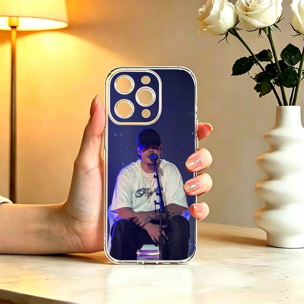 S-Singer S-Saiko Phone Case Fo - Mini Electric Sewing Machine Handheld recension och pris