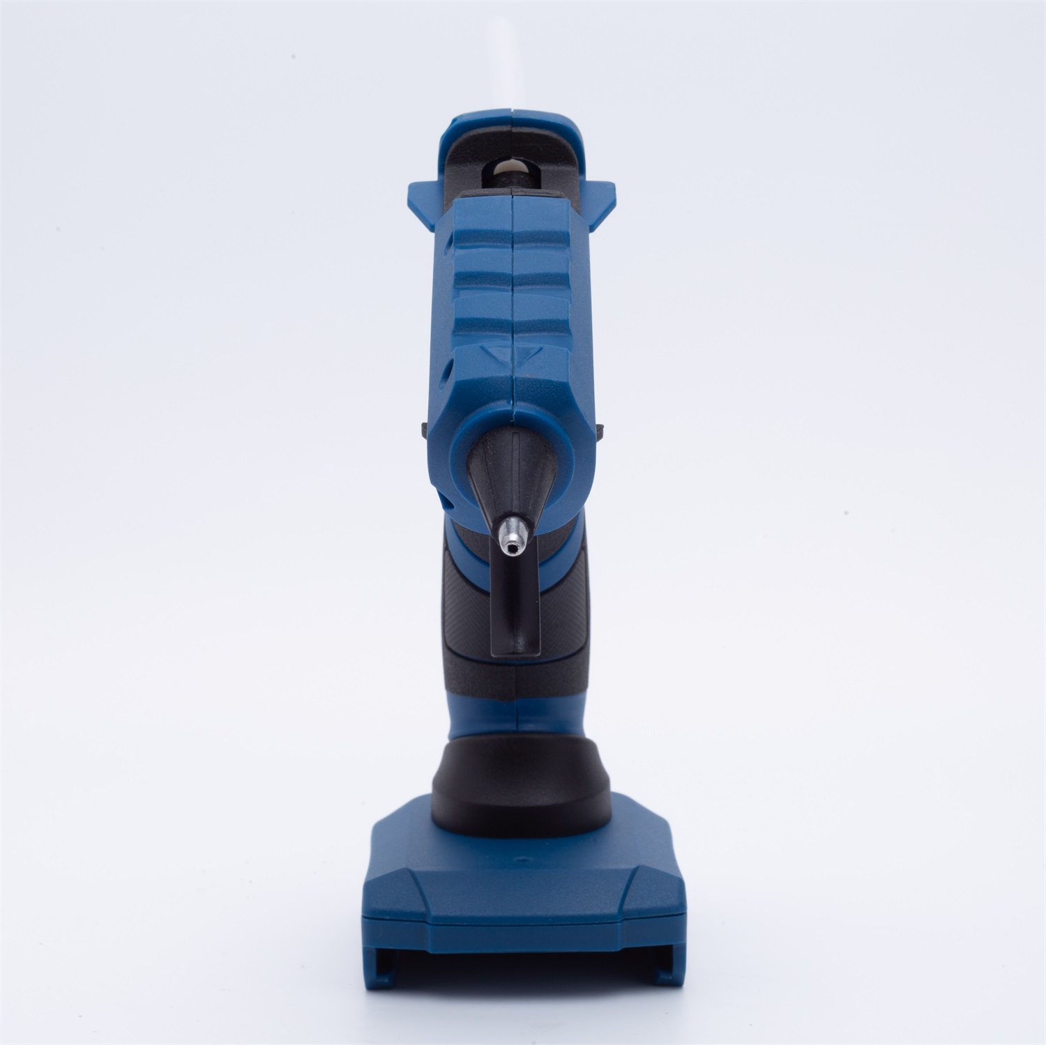 Electric Cordless Melt Hot Glu - Hot Melt Glue Gun Cordless recension och pris