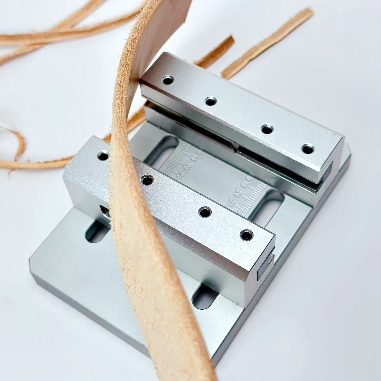 Belt Edge Trimming Machine Bel - Craft Tools recension och pris