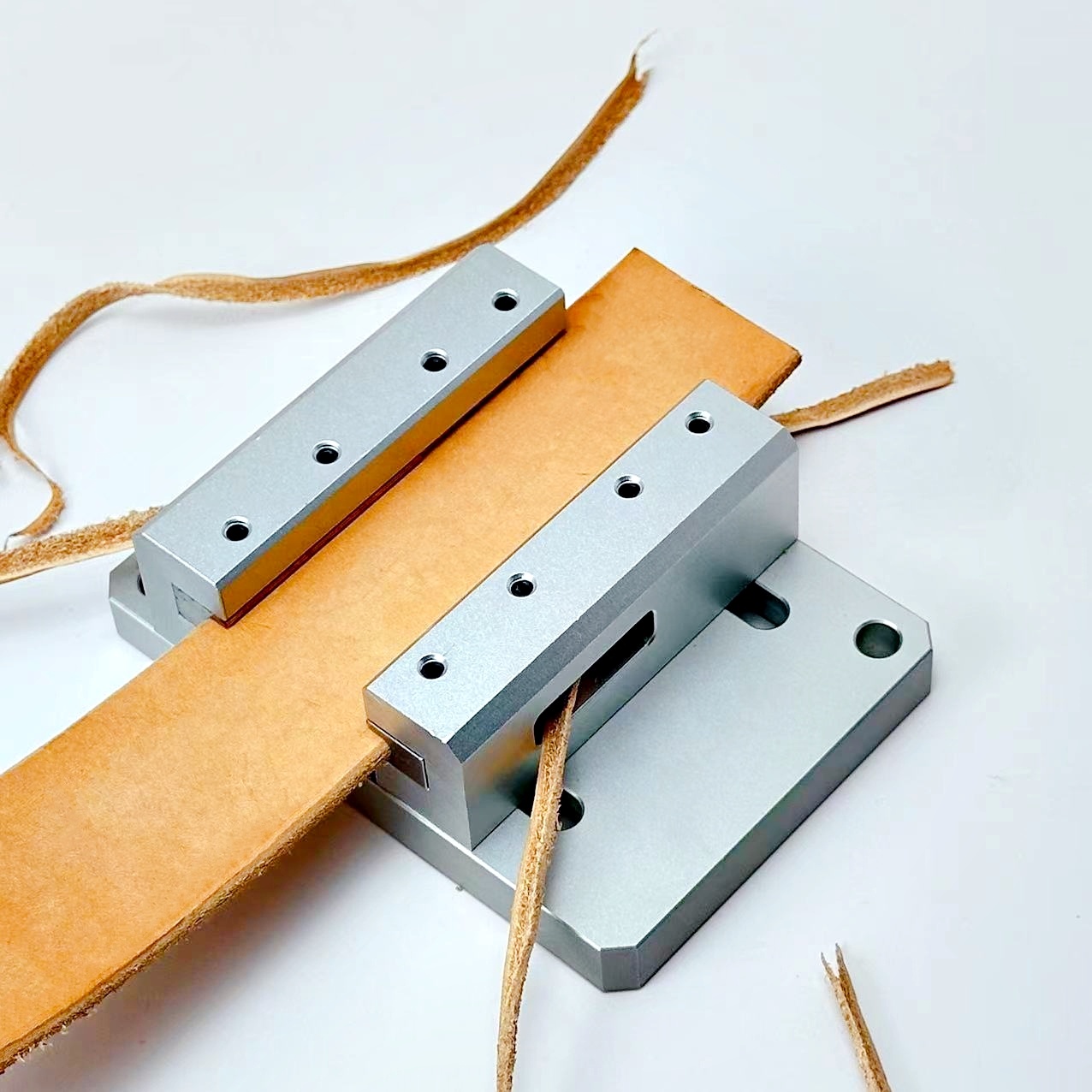 Belt Edge Trimming Machine Bel - Craft Tools recension och pris