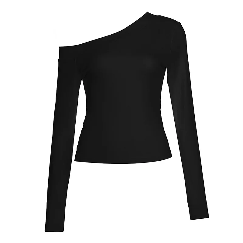 Y2K Vintage Pleated Button T-S - Embroidery recension och pris