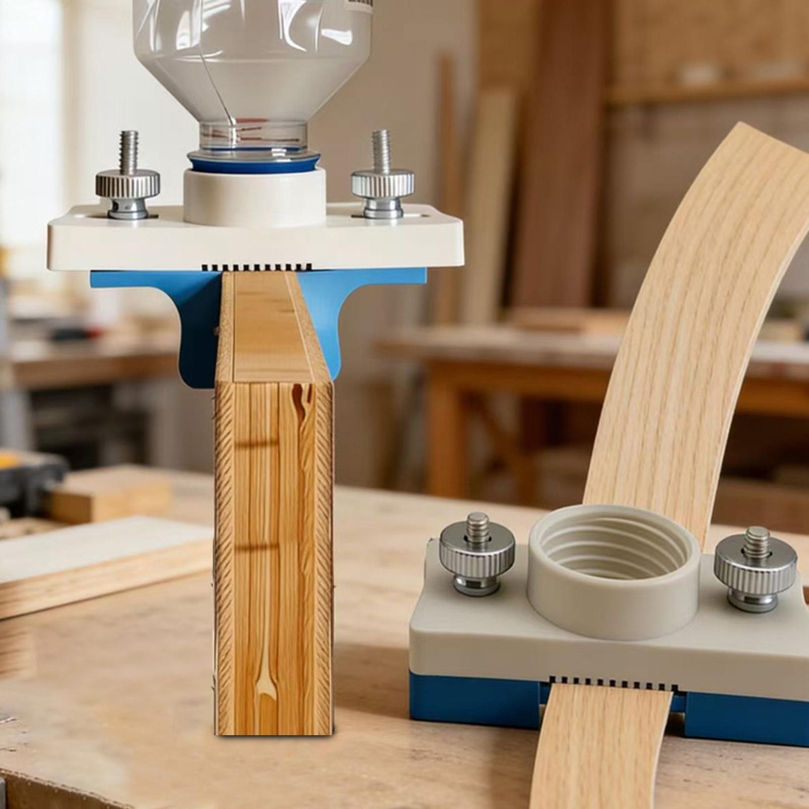 Wood Glue Spreader Edging Flat - Craft Tools recension och pris
