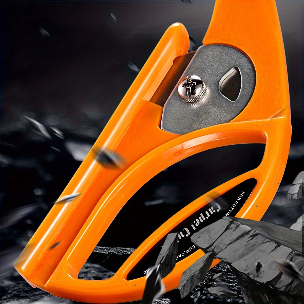 1pcs 45mm Rolled Material Cutt - Rotary Cutter For Fabric 45Mm recension och pris