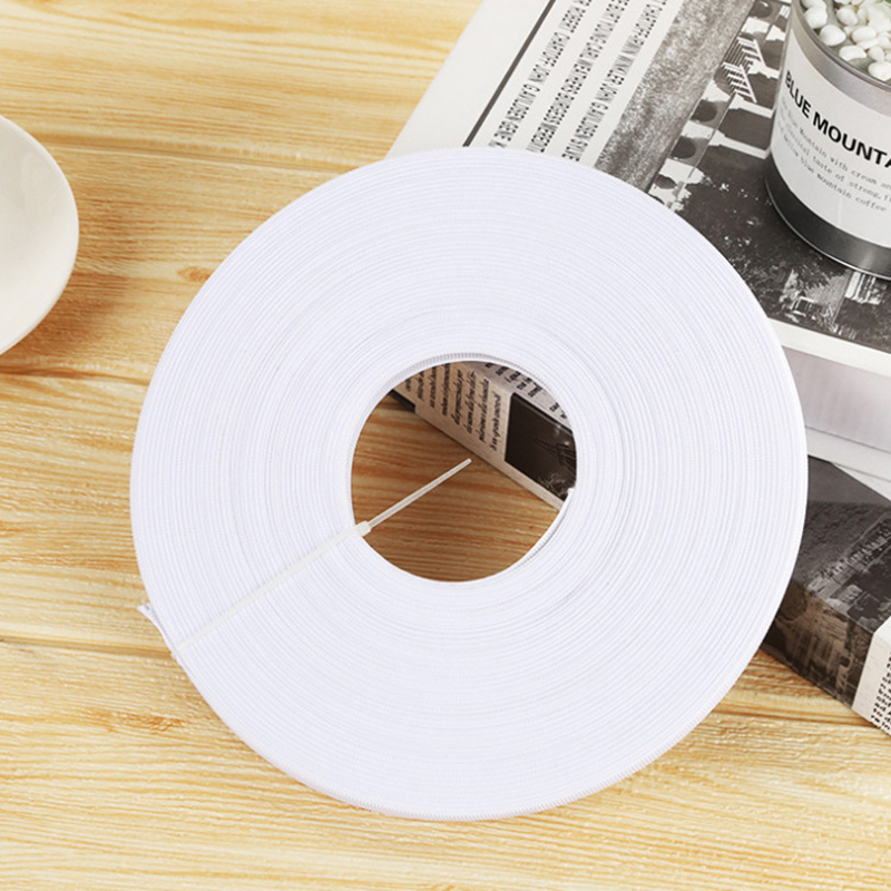 50Yards Polyester Sew Through  - Sewing recension och pris